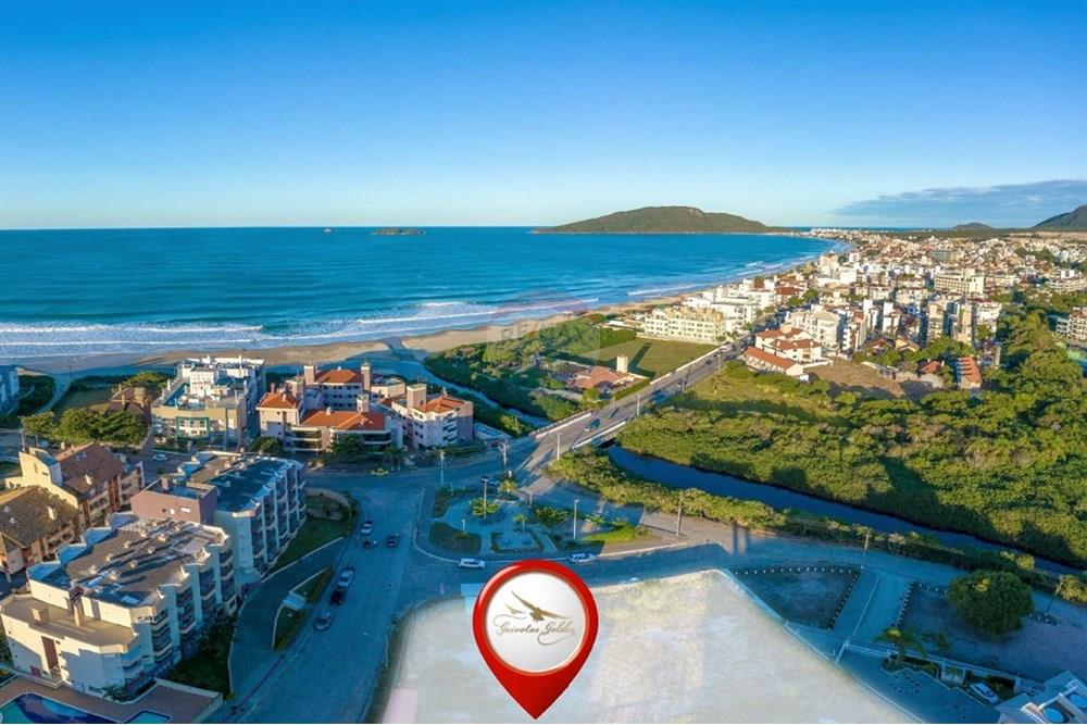 Apartamento - Venda - Florianópolis , Santa Catarina - localizaÃ§Ã£o (1).jpg - 590511001-50