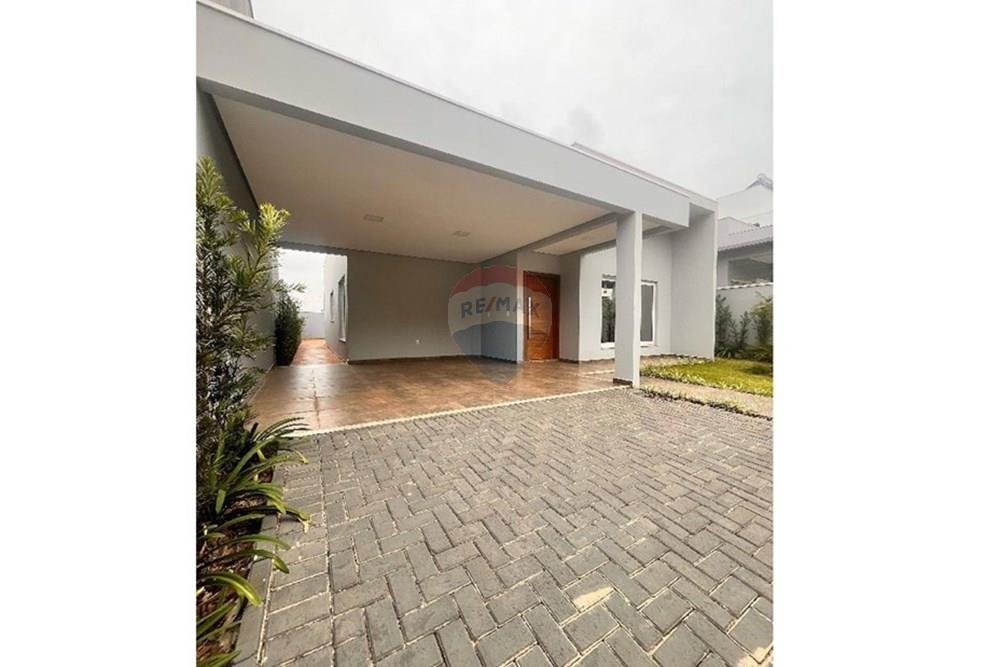 Casa à venda com 3 quartos, 163m² - Foto 6