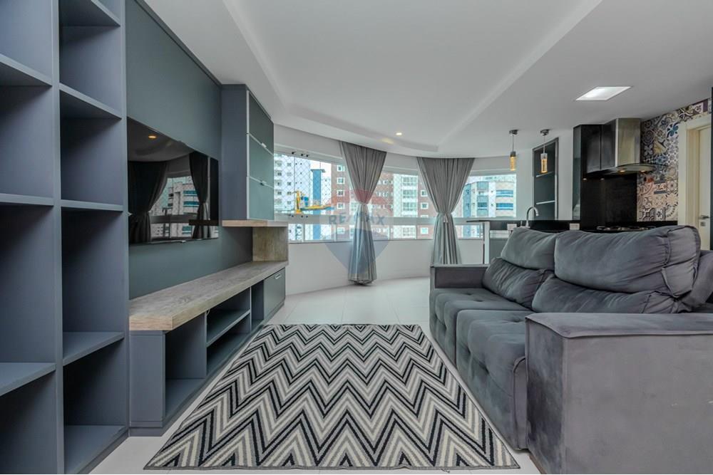 Apartamento - Venda - Balneário Camboriú , Santa Catarina - IMG_1700.jpg - 590531036-10