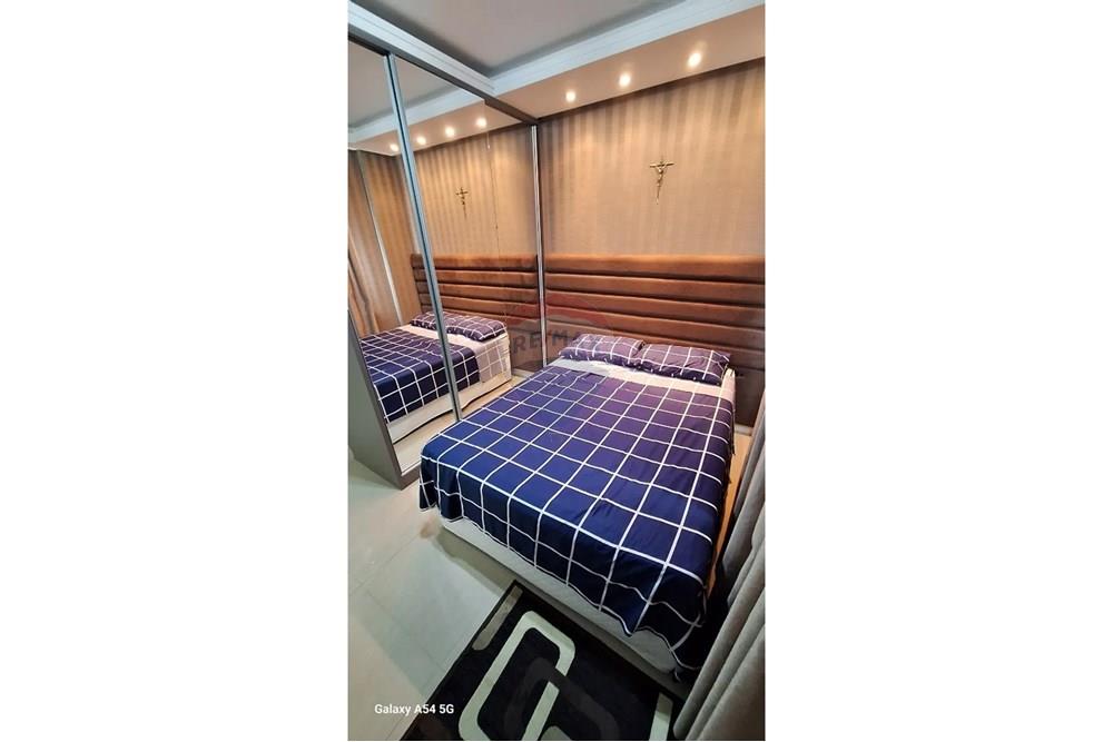 Apartamento - Venda - Itapema , Santa Catarina - WhatsApp Image 2025-06-04 at 09.59.17.jpeg - 590151063-7