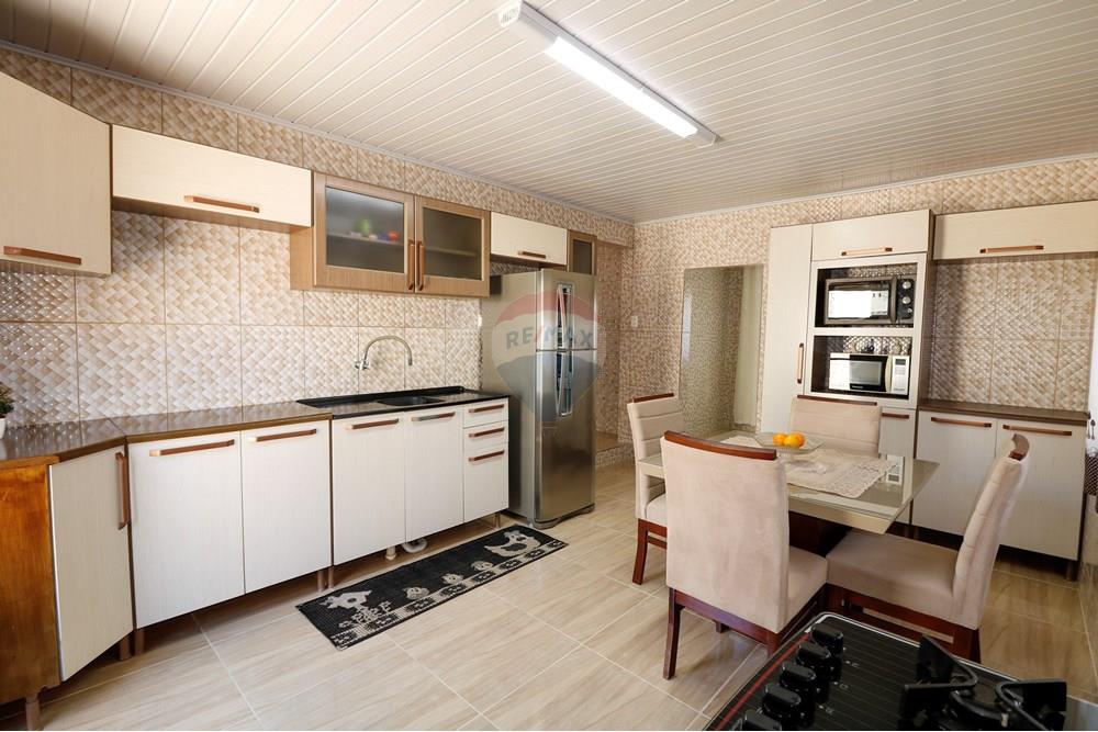 Casa - Venda - Lages , Santa Catarina - _MG_1375.jpg - 590071046-8