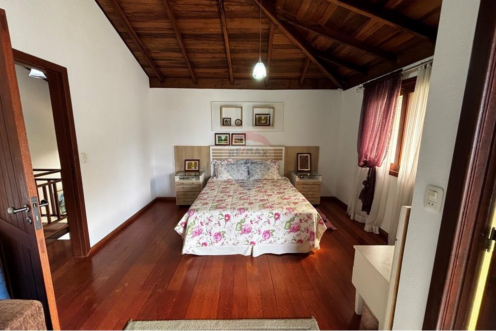 Casa - Venda - Florianópolis , Santa Catarina - IMG_9090.JPG - 590511002-55