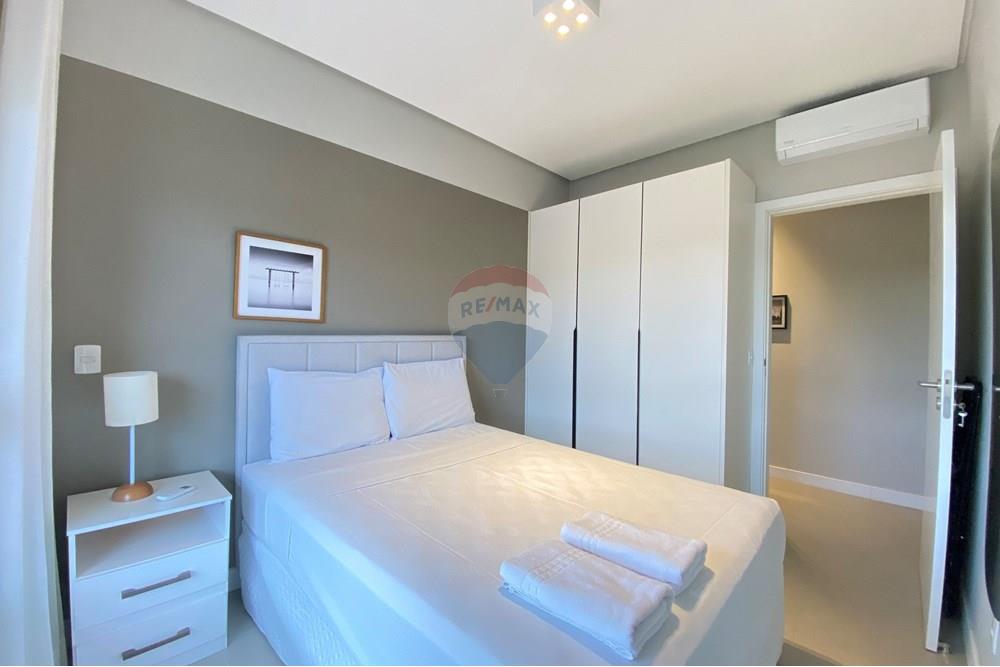 Apartamento - Venda - Florianópolis , Santa Catarina - Apartamento a venda em Florianópolis - dormitorio..jpg - 590511001-37