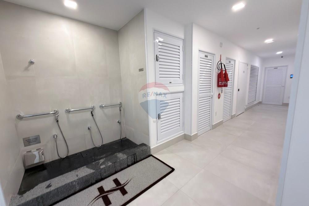 Apartamento - Venda - Balneário Camboriú , Santa Catarina - IMG_7672.JPG - 590231179-246