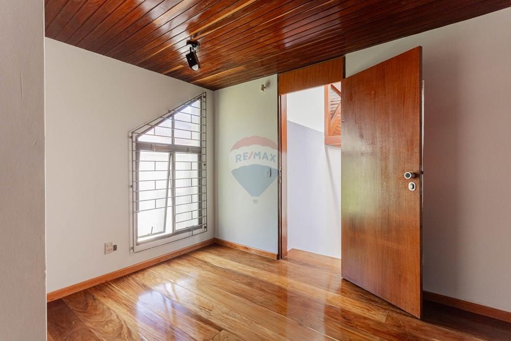 Casa - Venda - Florianópolis , Santa Catarina - Foto-31.jpg - 590441045-94