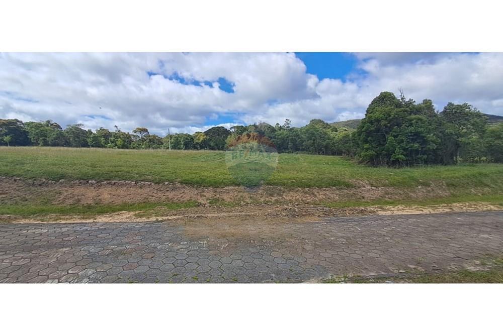 Terreno - Venda - Rancho Queimado , Santa Catarina - WhatsApp Image 2026-01-06 at 13.28.51 (3).jpeg - 590471023-27