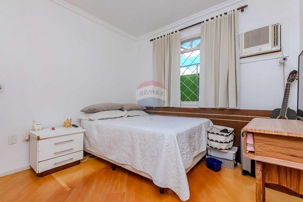 Sobrado - Venda - Balneário Camboriú , Santa Catarina - img-7 (2).jpg - 590531044-10