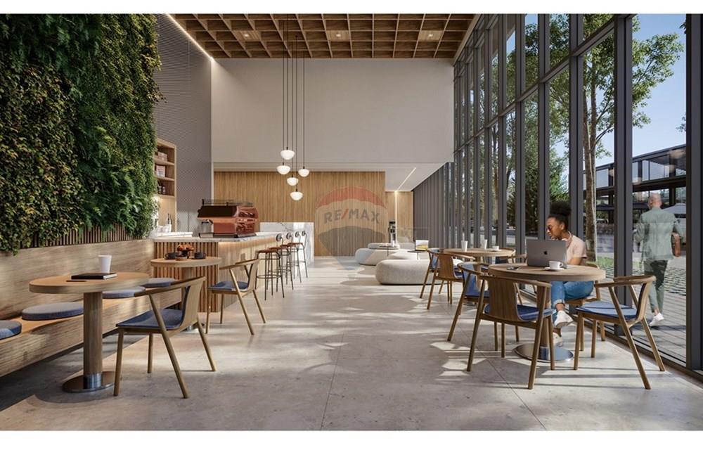 Apartamento - Venda - Porto Belo , Santa Catarina - V_C_HALL_COMERCIAL_INTERNA_EF_web.jpg - 590551002-32