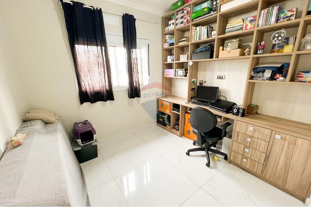 Cobertura - Venda - Florianópolis , Santa Catarina - IMG_5722.jpg - 590441019-51