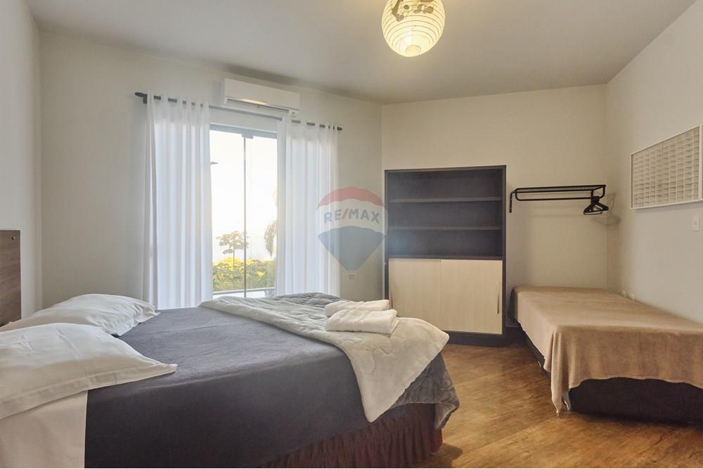 Casa - Venda - Florianópolis , Santa Catarina - DSCF0561.jpg - 590101035-12