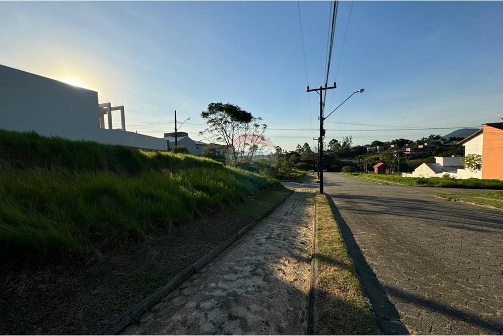 Residenziale - Terreno - Governador Celso Ramos , Santa Catarina - BR - WhatsApp Image 2025-08-27 at 14.53.29 (1).jpeg - 590131001-64