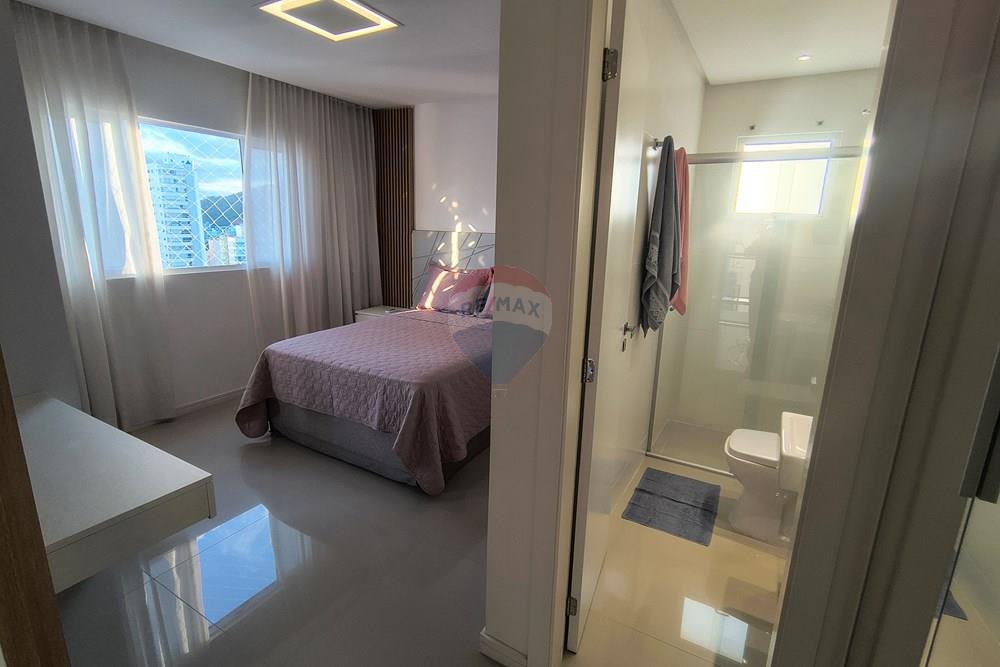 Cobertura - Alugar - Balneário Camboriú , Santa Catarina - IMG_20260304_181114653_HDR.jpg.jpeg - 590531052-4