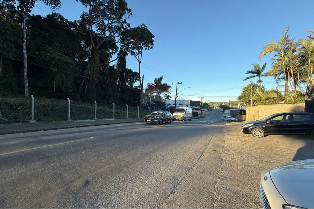 Ponto Comercial - Venda - Joinville , Santa Catarina - IMG-20250529-WA0067.jpg - 590501001-45