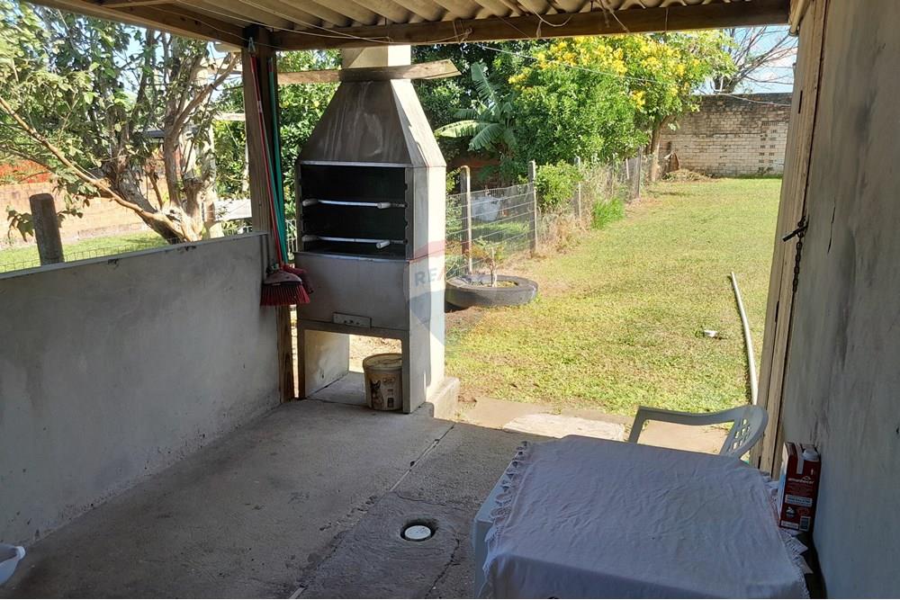 Residential - House - Santa Rosa do Sul , Santa Catarina - BR - 20250425_134712.jpg - 590491005-10