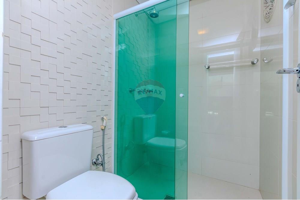 Apartamento - Venda - Balneário Camboriú , Santa Catarina - img-63.jpg - 590531041-4