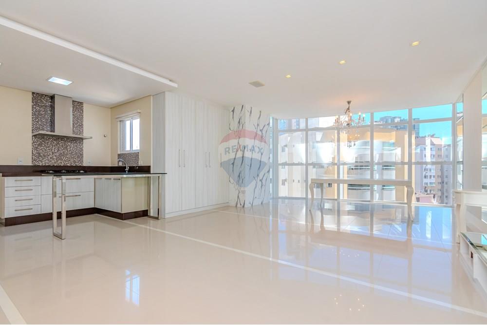 Apartamento - Venda - Balneário Camboriú , Santa Catarina - img-3.jpg - 590531041-1