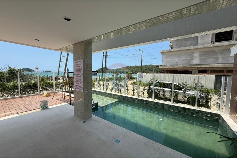 Apartamento - Venda - Governador Celso Ramos , Santa Catarina - WhatsApp Image 2025-12-03 at 17.51.16.jpeg - 590131009-267