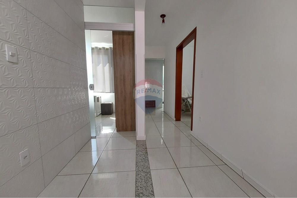 Casa - Venda - São José , Santa Catarina - WhatsApp Image 2026-03-30 at 10.50.14 (2).jpeg - 590471034-6