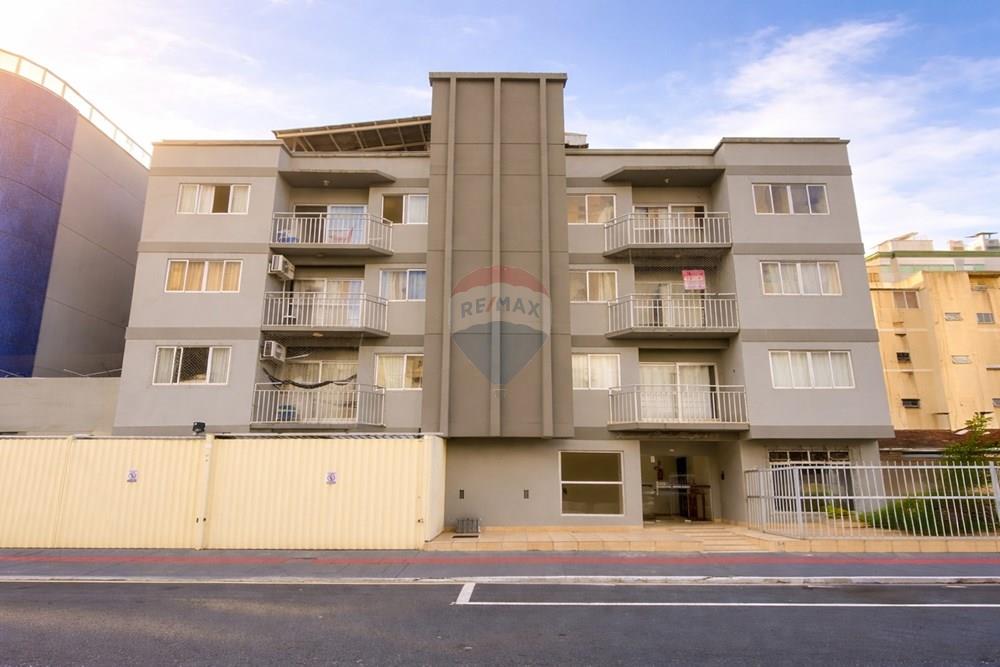 Apartamento - Venda - Balneário Camboriú , Santa Catarina - ChatGPT Image 17 de jan. de 2026, 02_51_47.jpg - 590531048-51