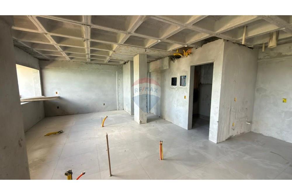 Apartamento - Venda - Governador Celso Ramos , Santa Catarina - WhatsApp Image 2026-01-20 at 14.41.45 (3).jpeg - 590131002-53