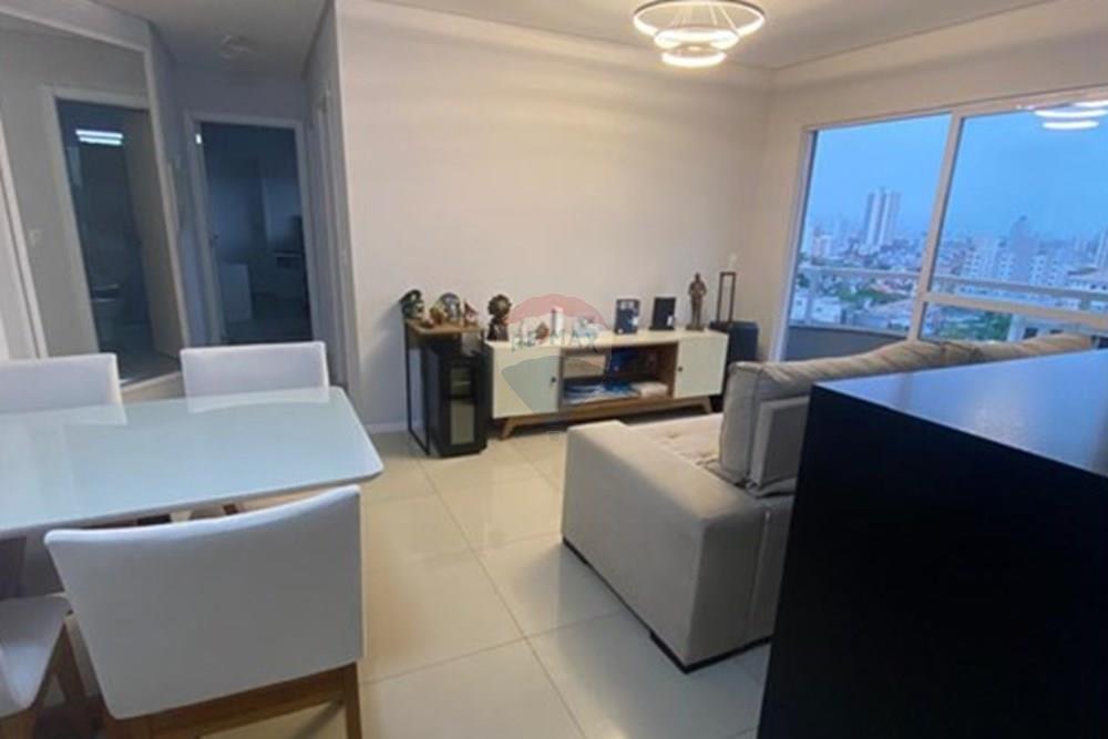 Apartamento - Venda - Itajaí , Santa Catarina - WhatsApp Image 2026-01-28 at 17.12.55.jpeg - 590231193-9