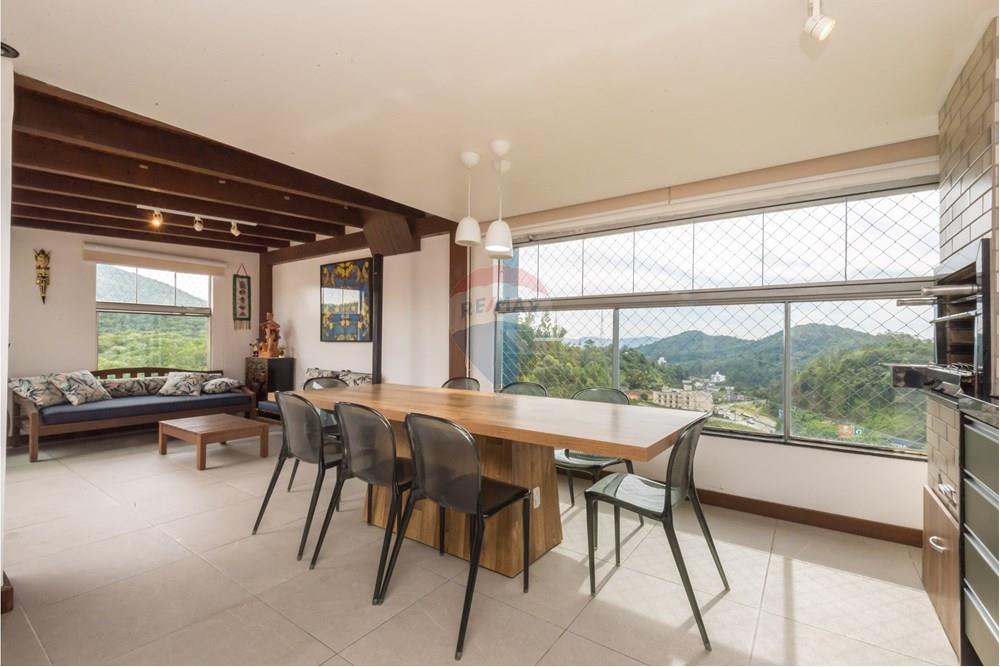 Apartamento - Venda - Itajaí , Santa Catarina - _DSC2571.jpg - 590231010-146