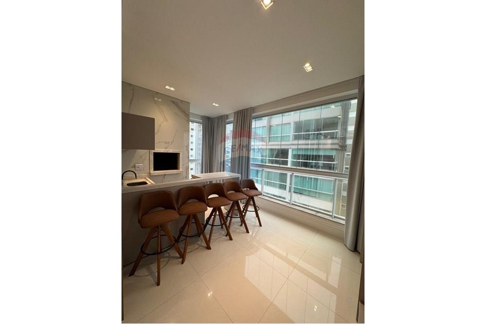 Apartamento - Alugar - Itapema , Santa Catarina - WhatsApp Image 2025-12-10 at 13.57.25 (2).jpeg - 590151006-105