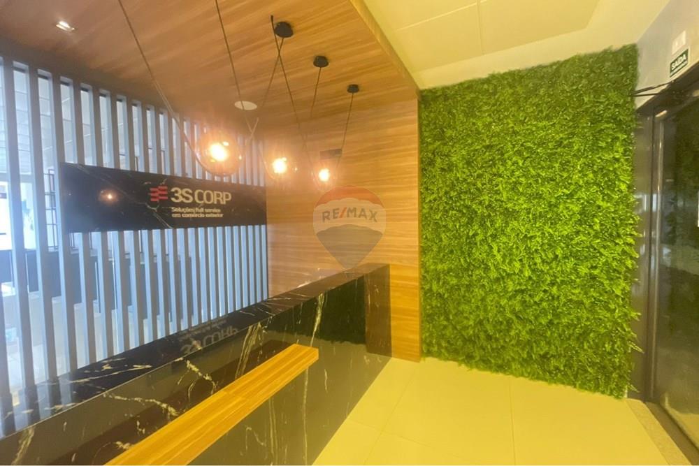 Cj. Comercial/ Sala - Alugar - Itajaí , Santa Catarina - WhatsApp Image 2026-01-09 at 15.35.24.jpeg - 590231139-50