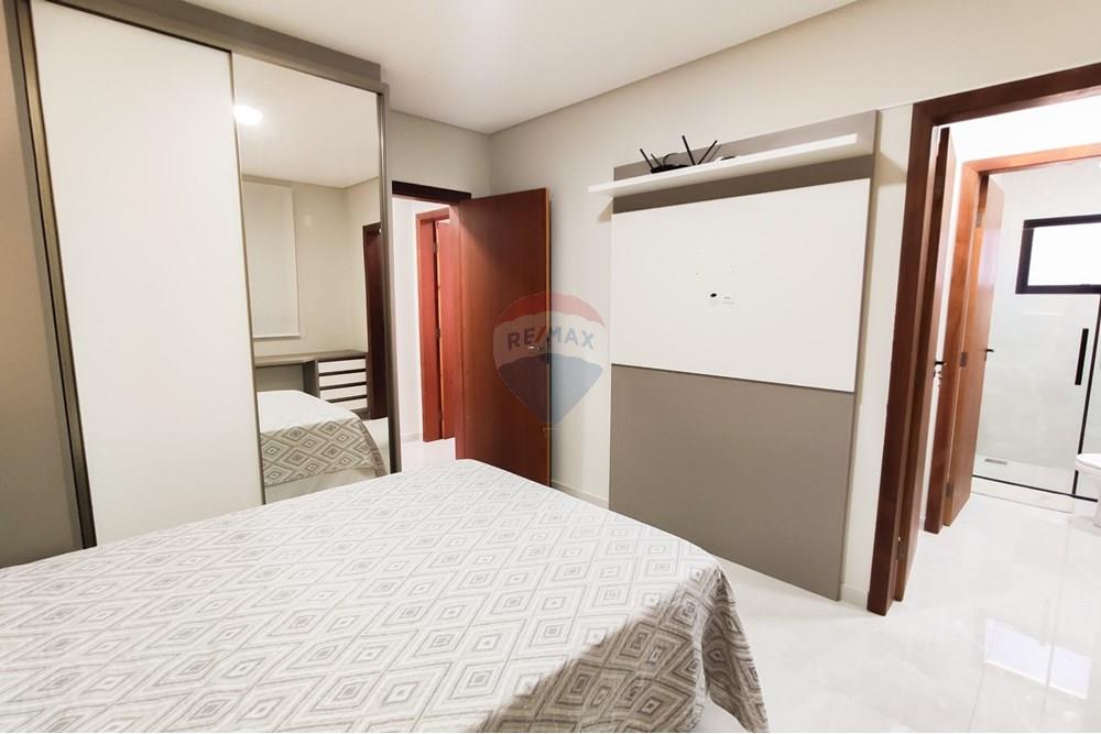 Casa de Condomínio - Venda - Florianópolis , Santa Catarina - 9 - Quarto 1 (3).jpg - 590441012-35