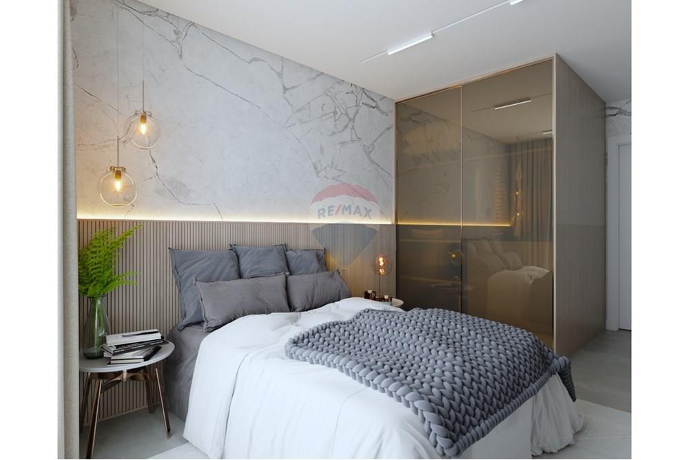 Apartamento - Venda - Florianópolis , Santa Catarina - Dormitório 1_C1.jpg - 590511004-8