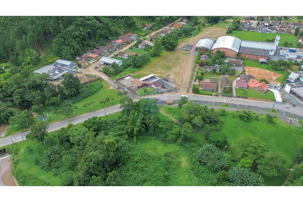 Bostad - Mark - Benedito Novo , Santa Catarina - BR - Imagem do WhatsApp de 2025-02-14 à(s) 13.13.53_5d2b8059.jpg - 590211007-95