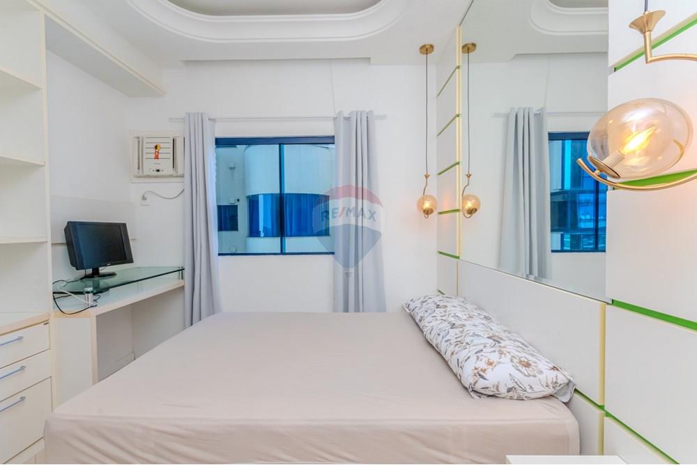 Apartamento - Venda - Itapema , Santa Catarina - IMG_4121.jpg - 590531029-3