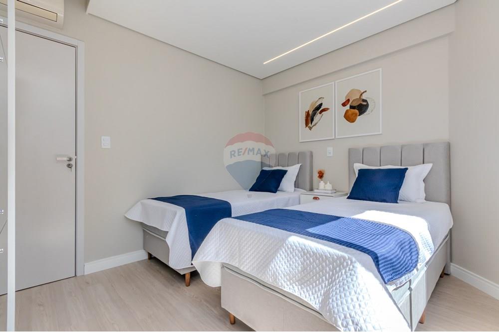 Apartamento - Venda - Balneário Camboriú , Santa Catarina - IMG_4202.jpg - 590531036-12