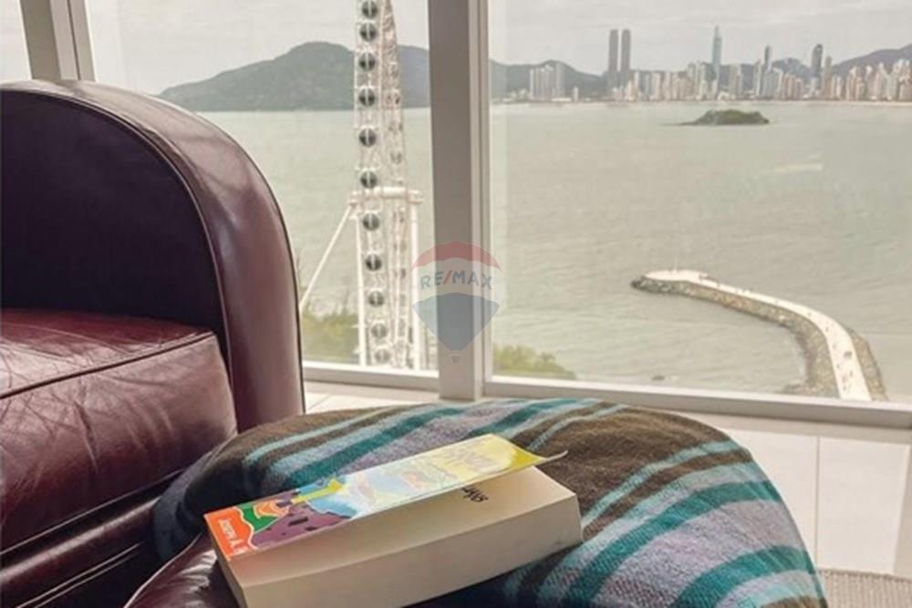 Apartamento - Venda - Balneário Camboriú , Santa Catarina - WhatsApp Image 2025-06-04 at 17.10.32 (2).jpeg - 590231010-139