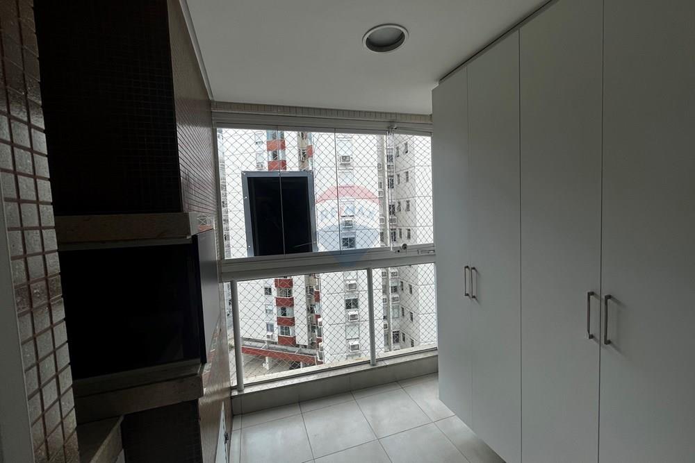 Apartamento - Alugar - Florianópolis , Santa Catarina - IMG_3068.jpg - 590441084-7