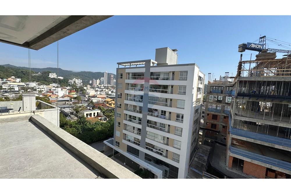 Apartamento - Venda - Itajaí , Santa Catarina - WhatsApp Image 2025-08-23 at 10.20.11.jpeg - 590231010-127