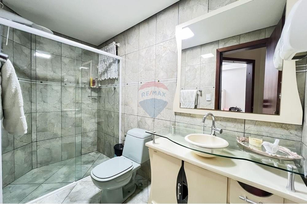 Casa - Venda - Joaçaba , Santa Catarina - IMG_0463.jpg - 590271057-1