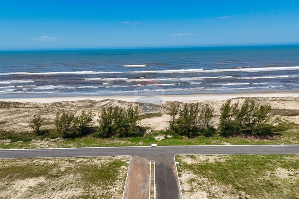 Terreno - Venda - Balneário Gaivota , Santa Catarina - Aereas-5.jpg - 590491011-23