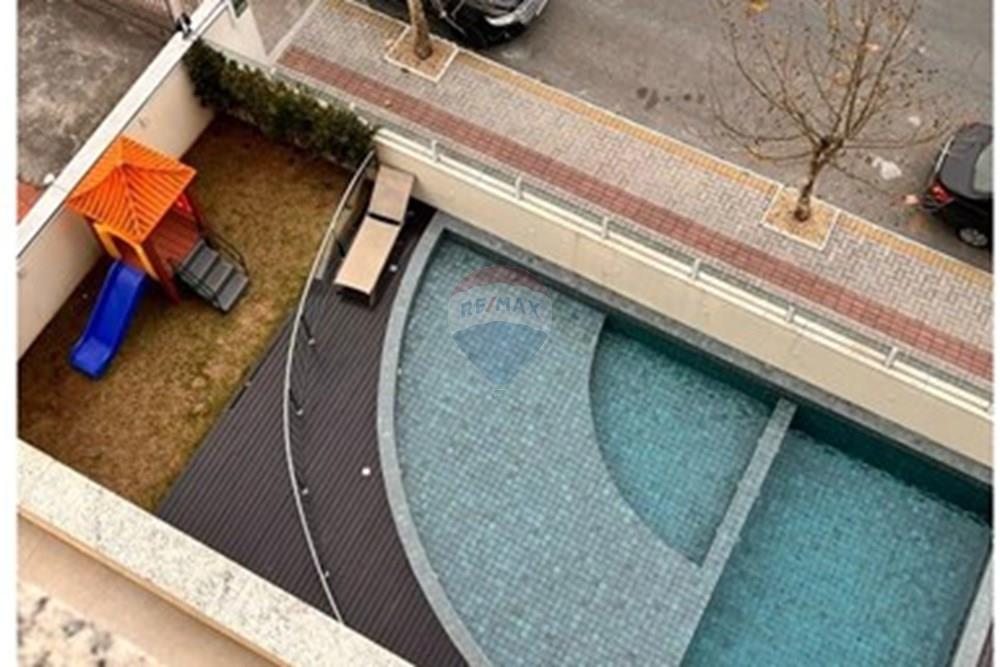 Apartamento - Alugar - Itajaí , Santa Catarina - WhatsApp Image 2025-06-06 at 08.25.36 (4).jpeg - 590231183-20