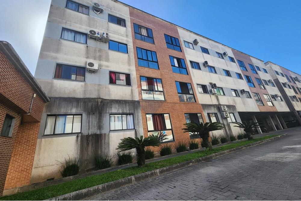 Apartamento - Venda - Navegantes , Santa Catarina - 20251120_152608.jpg - 590231179-240