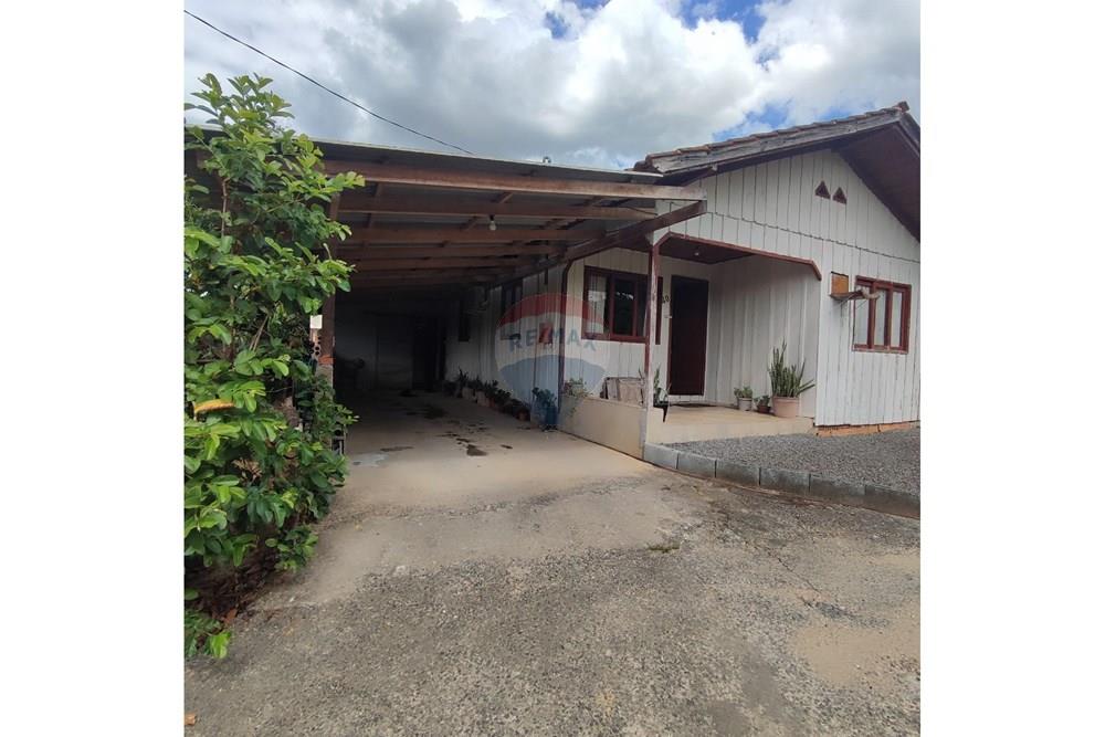 Casa - Venda - Indaial , Santa Catarina - WhatsApp Image 2026-03-31 at 11.13.38.jpeg - 590301053-12