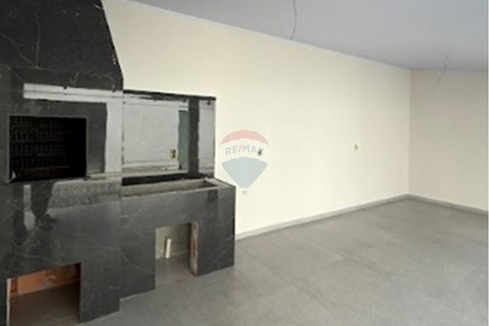 Casa - Venda - Joinville , Santa Catarina - b9c9bb8f-44af-4e37-96e6-621ec08bea35.jpeg - 590501037-19