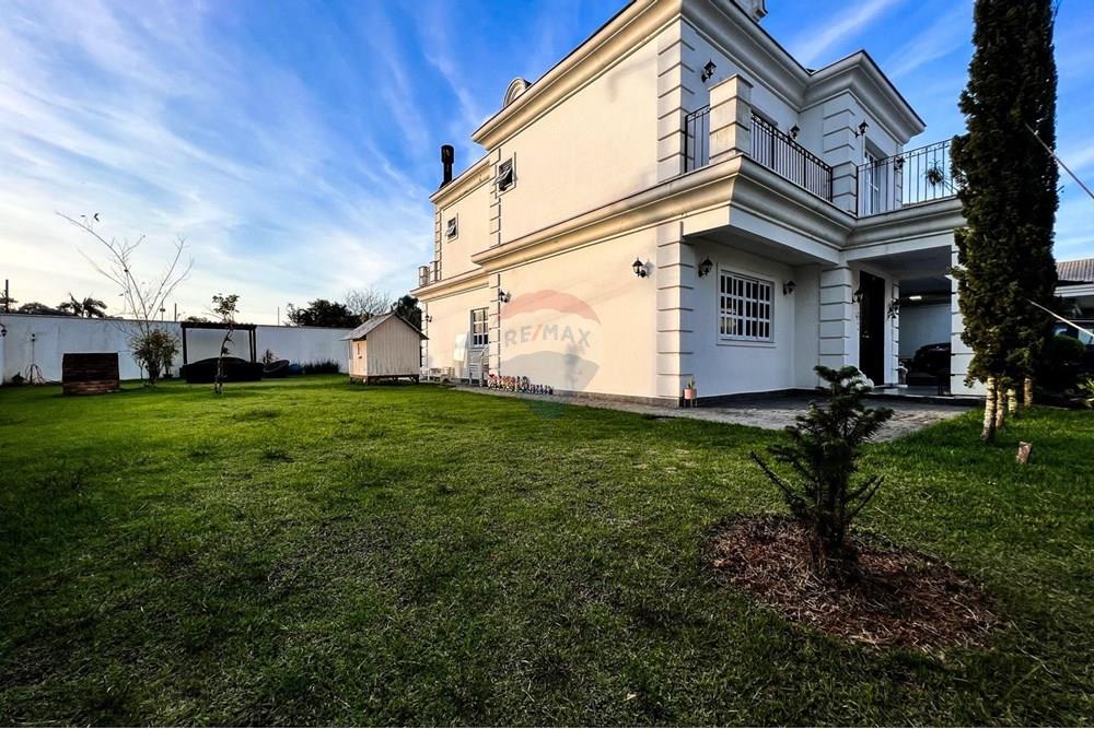 Casa - Alugar - Joinville , Santa Catarina - WhatsApp Image 2025-03-14 at 19.18.55.jpeg - 590501001-31