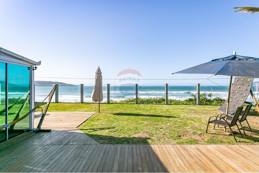 Casa - Venda - Florianópolis , Santa Catarina - web7G8A9920.jpg - 590101001-63