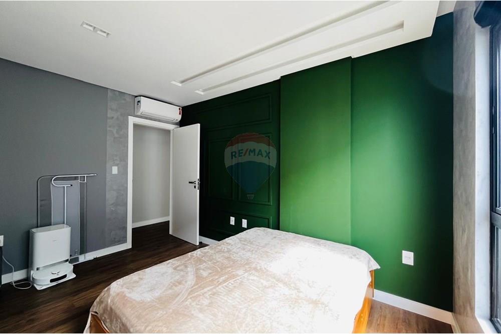 Cobertura - Venda - Navegantes , Santa Catarina - Imagem do WhatsApp de 2025-08-18 à(s) 14.07.54_df3752db.jpg - 590091044-56