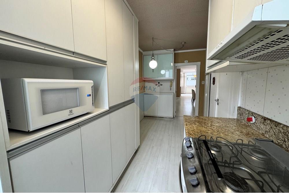 Apartamento - Venda - Balneário Camboriú , Santa Catarina - IMG_4473.JPG - 590251038-105