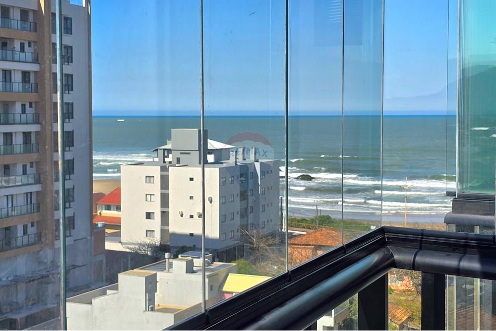 Apartamento - Venda - Navegantes , Santa Catarina - 20250929_143901.jpg - 590231179-236