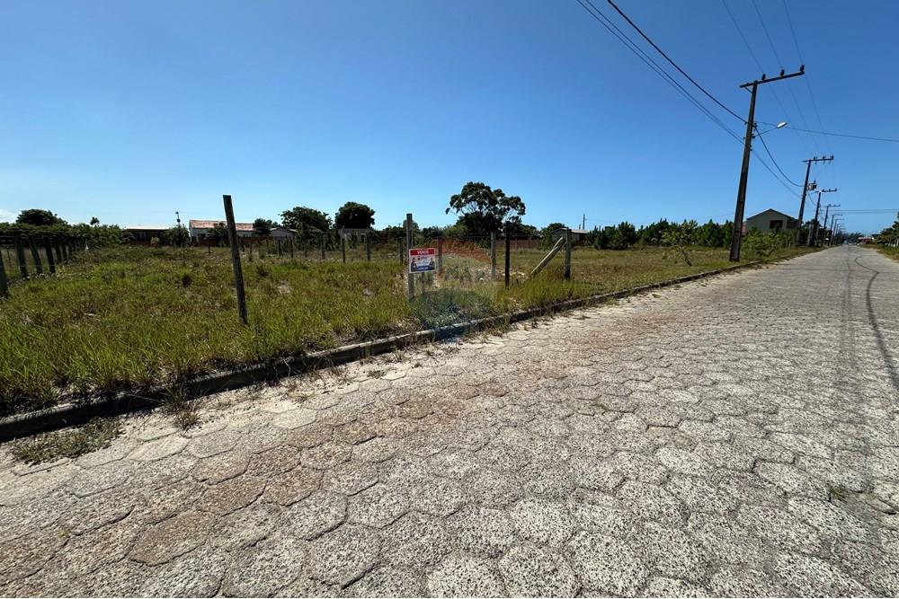 Terreno - Venda - Balneário Gaivota , Santa Catarina - IMG_8553.jpg - 590491002-42