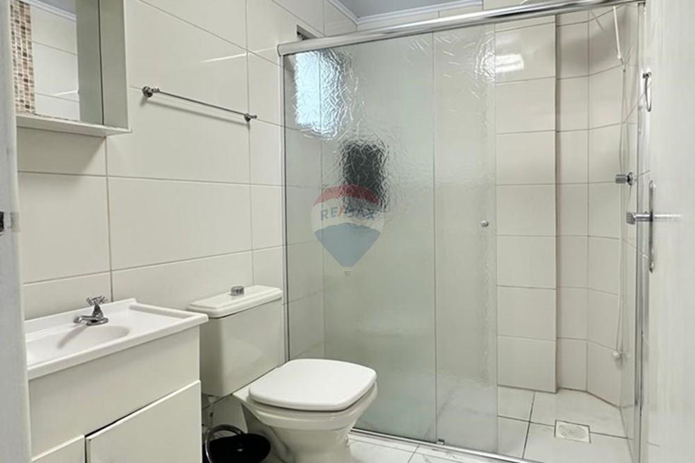 Apartamento - Alugar - Lages , Santa Catarina - WhatsApp Image 2025-10-02 at 14.48.17 (1).jpeg - 590071036-115