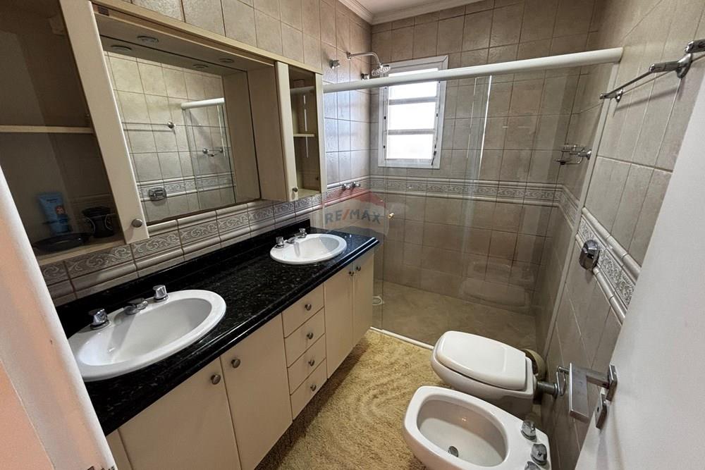 Cobertura - Venda - Florianópolis , Santa Catarina - IMG_2133.JPG - 590511002-66